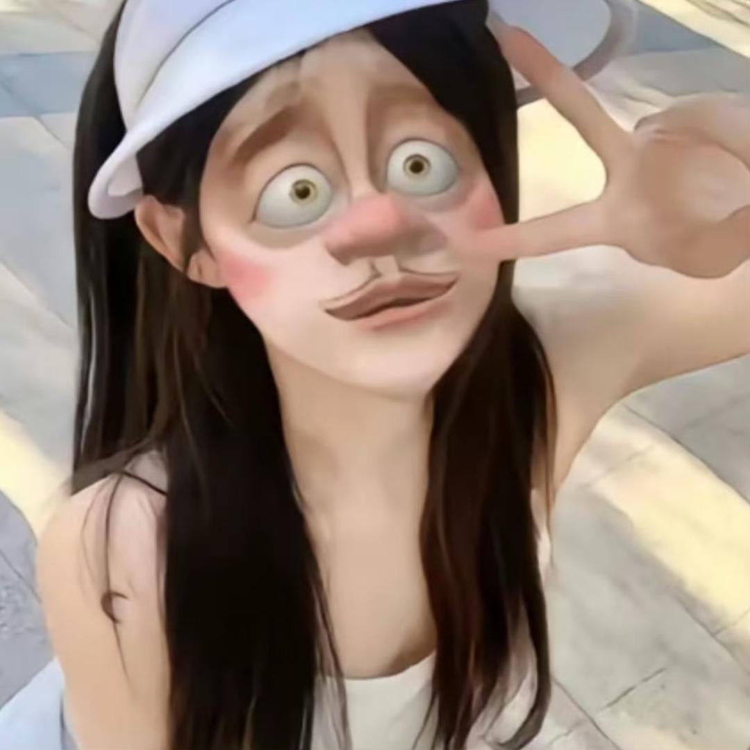 snn的头号歌迷