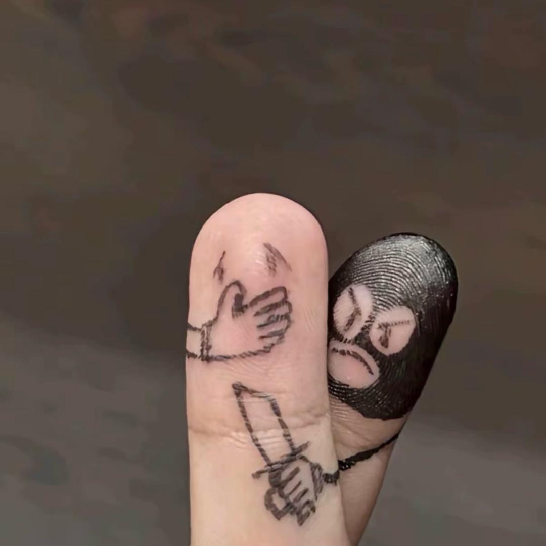 这个手刹不太灵