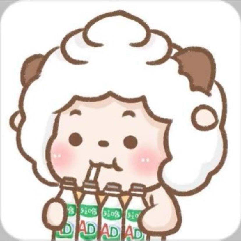 陌 生 人