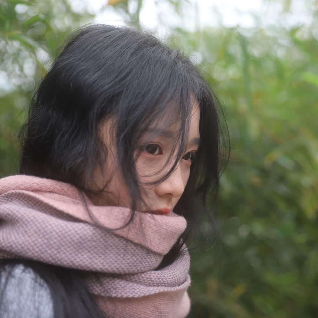 雪雪子y