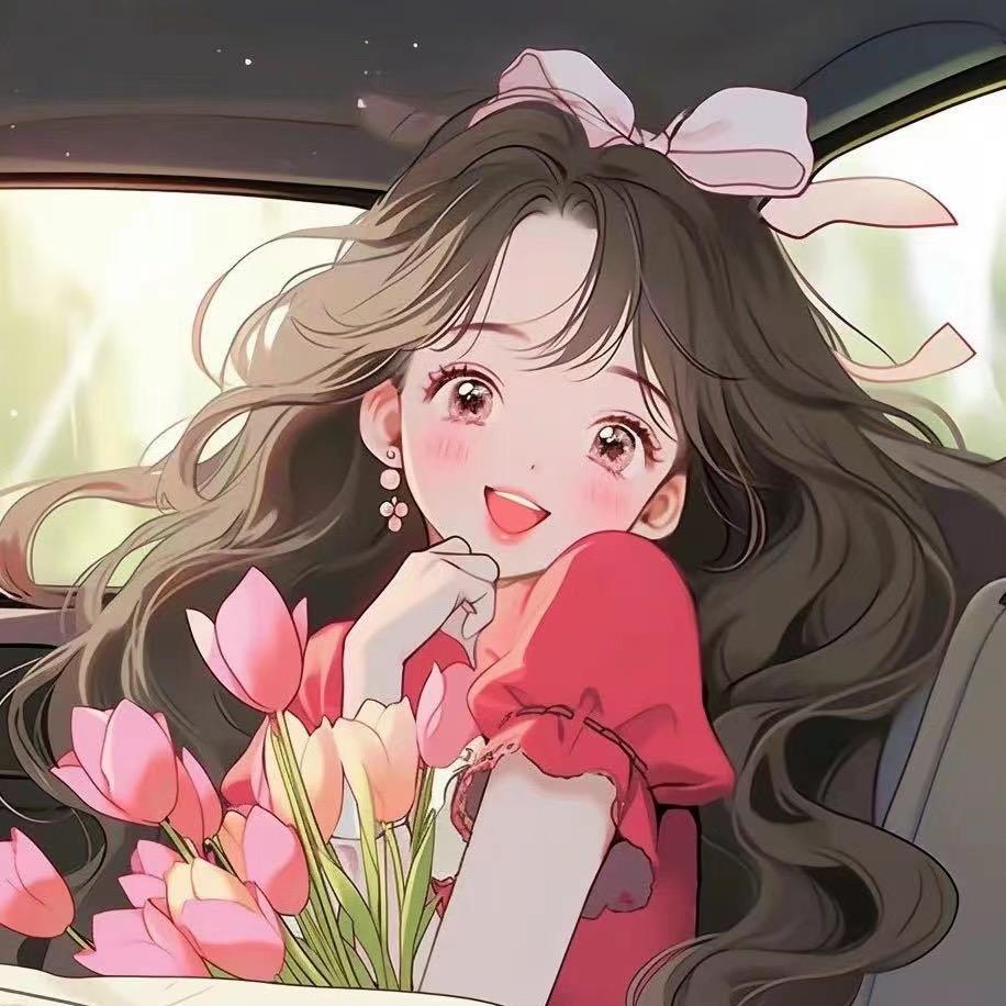 ღ小乖
