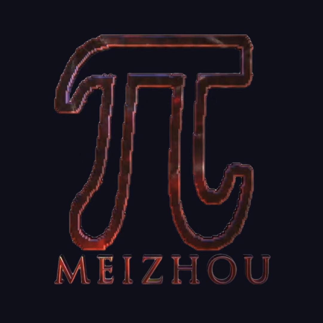 兀'party club&格莱歌荟