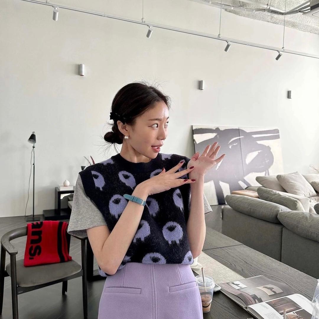 可可小屋家纺