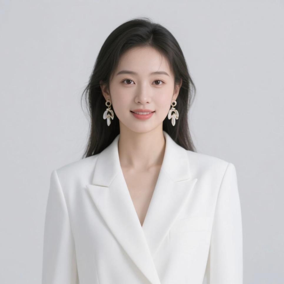 公考讲师🏅️柒月