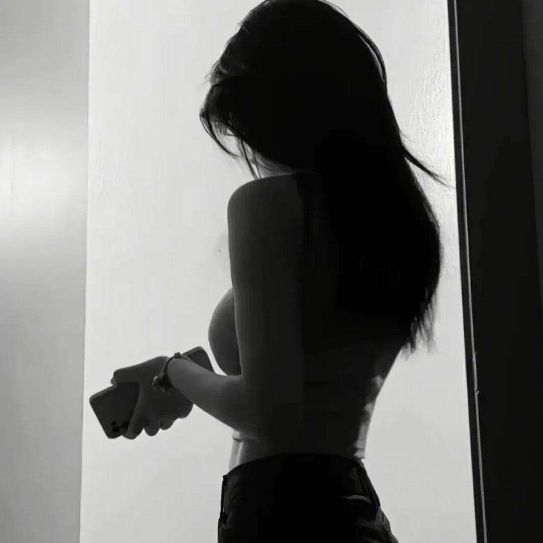 19.
