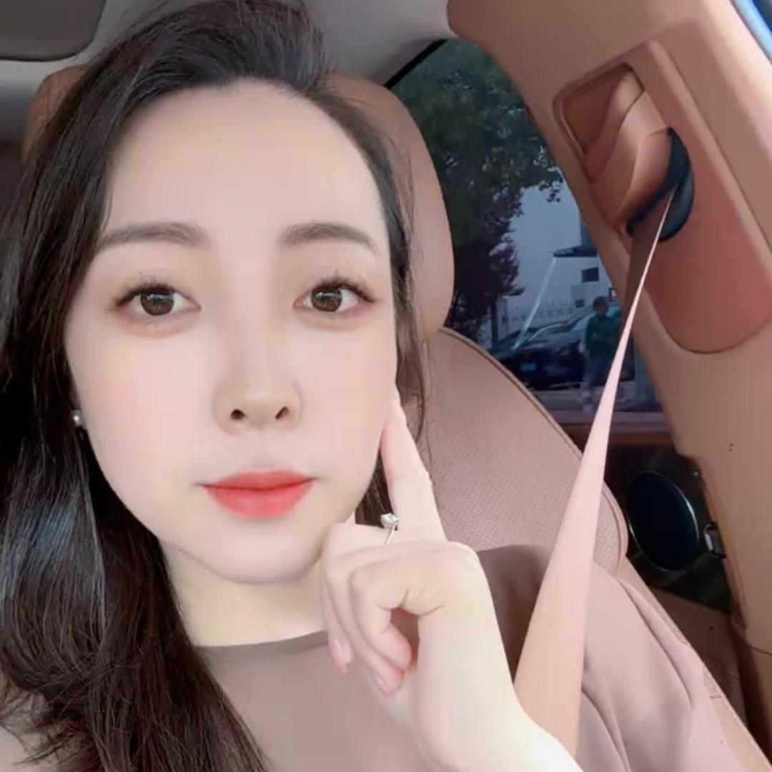 雪儿💕农贸市场招商（市场直招）