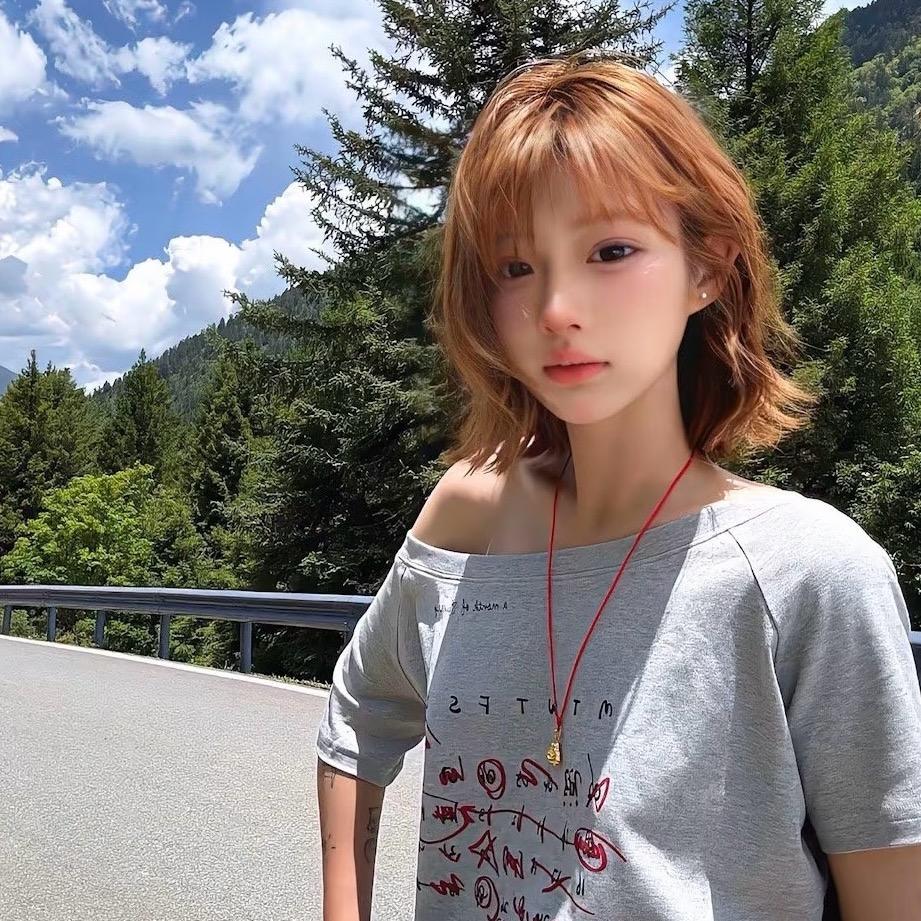 椰汁.