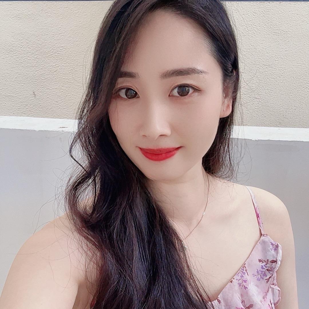 优优🌸