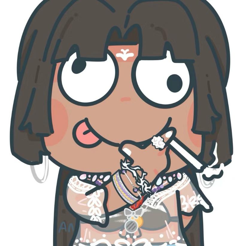 天津润益昌四