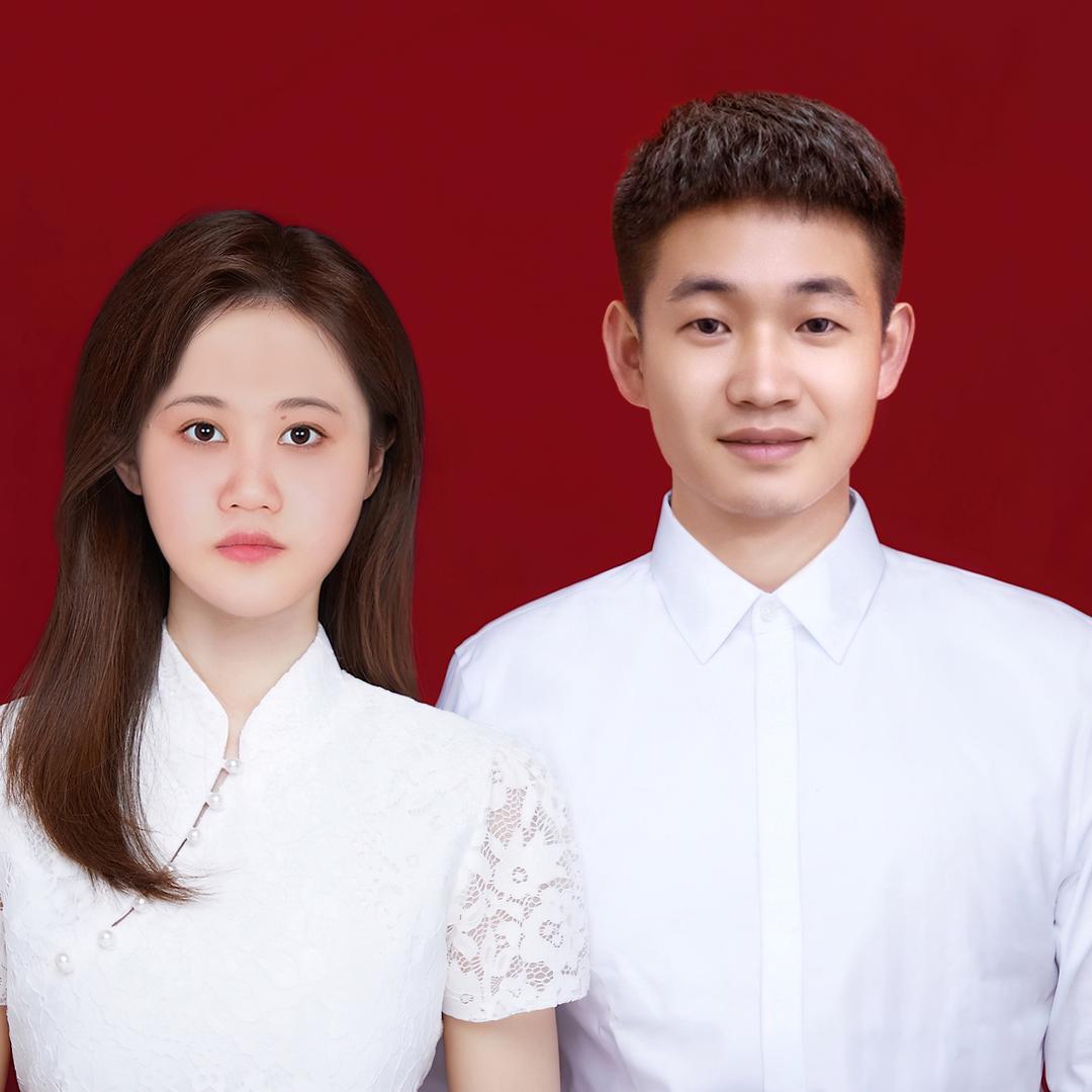 江西鹰潭中药材