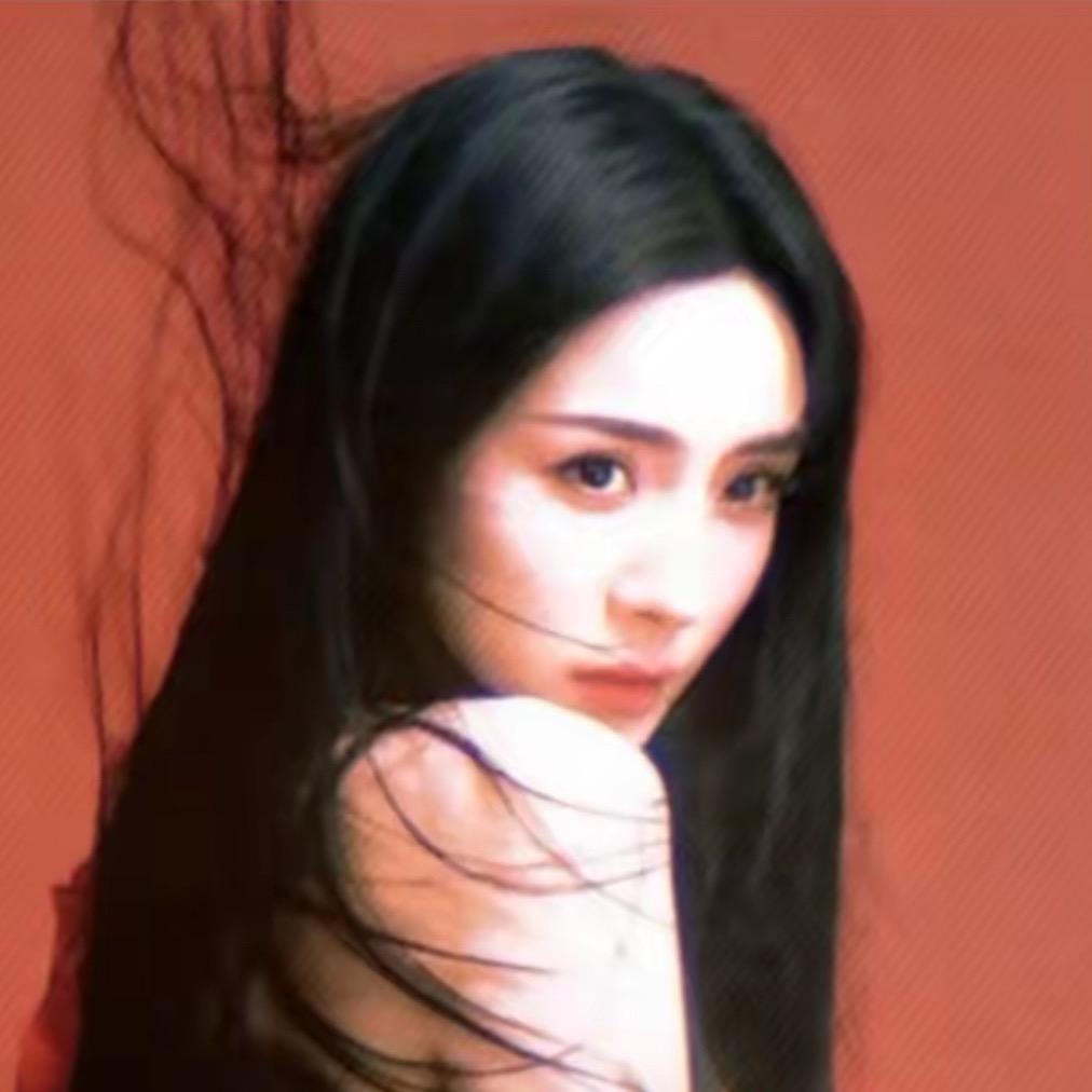 暴走小檬Style
