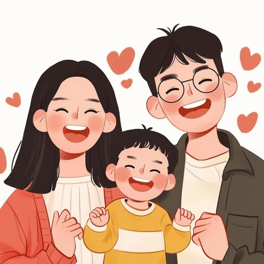 阳光教育👑🎈