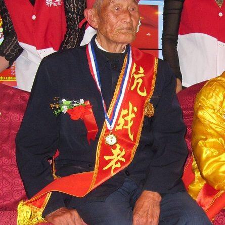 英雄的故事