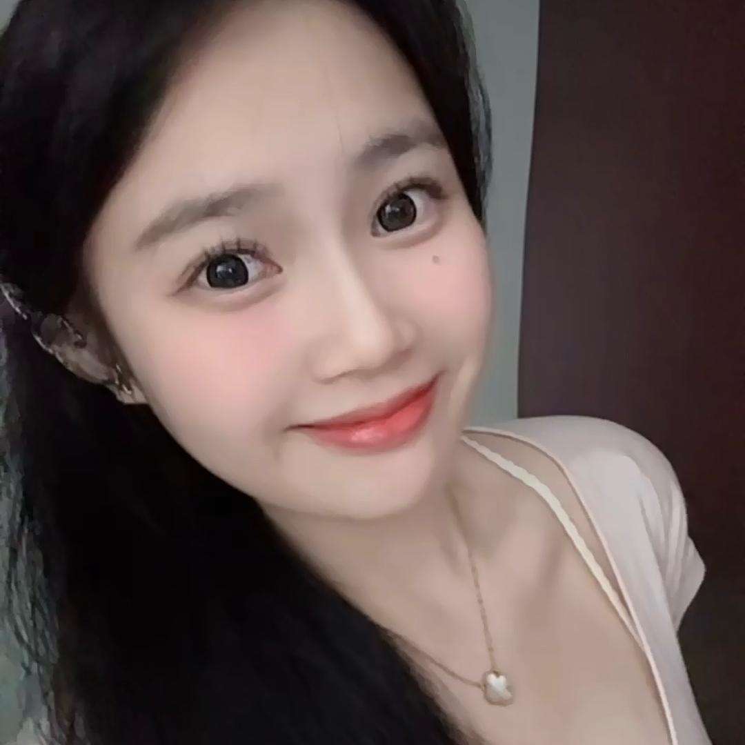 花生了什么树？