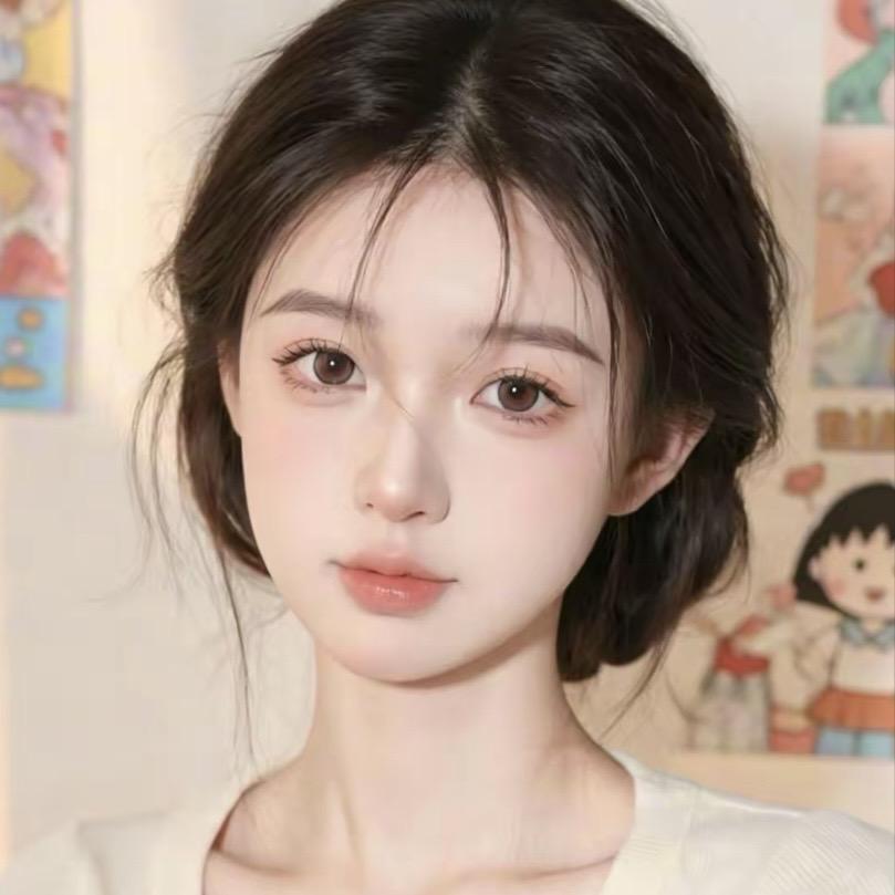 晨晨Ai