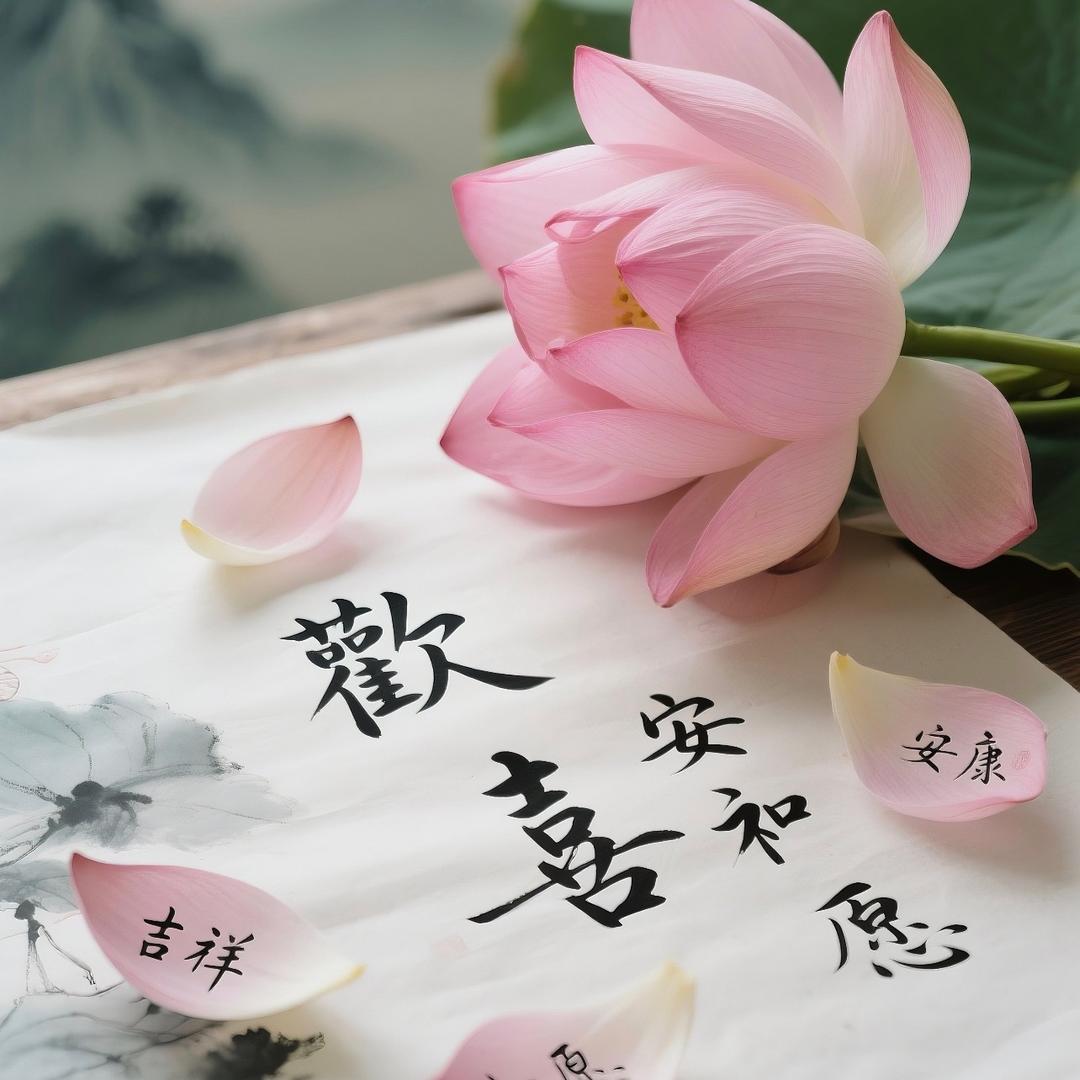 释度