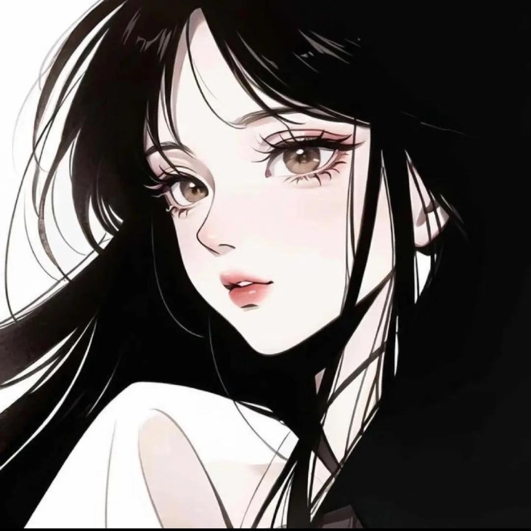 没脾气