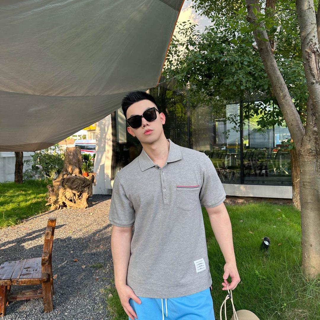 周哥（高位复合）