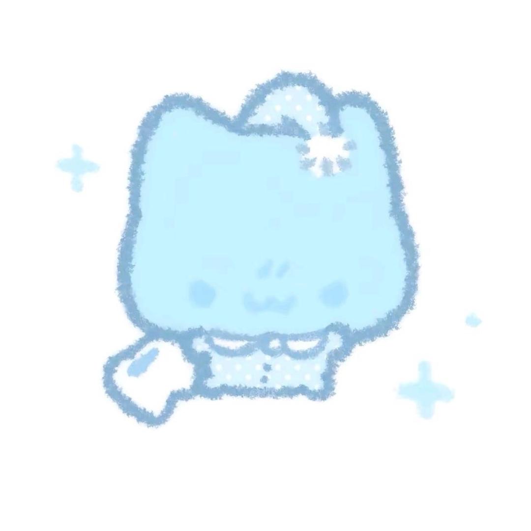 会吃饭