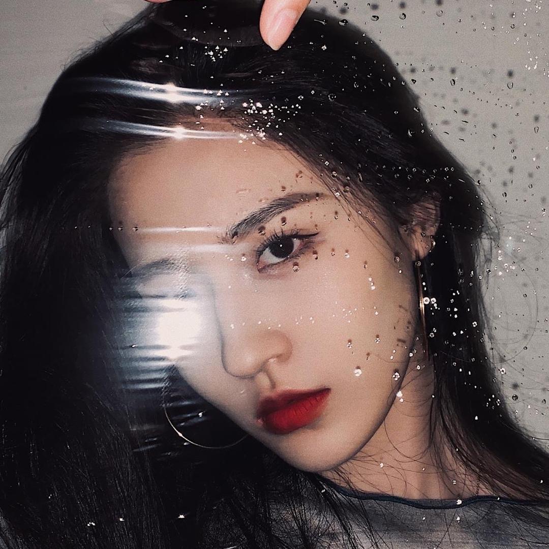 泽泽麻麻暴富吖…