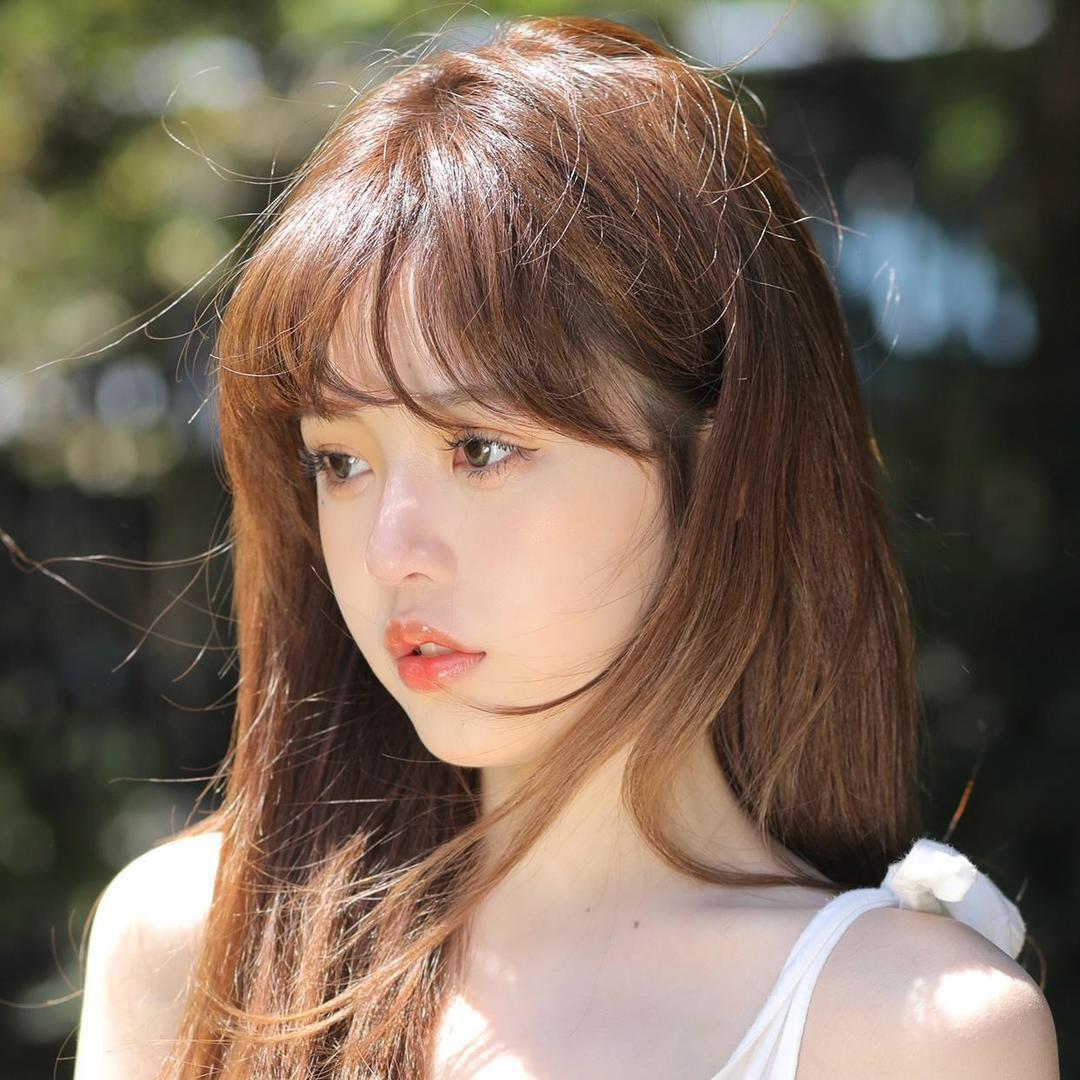 小甜甜不睡觉-