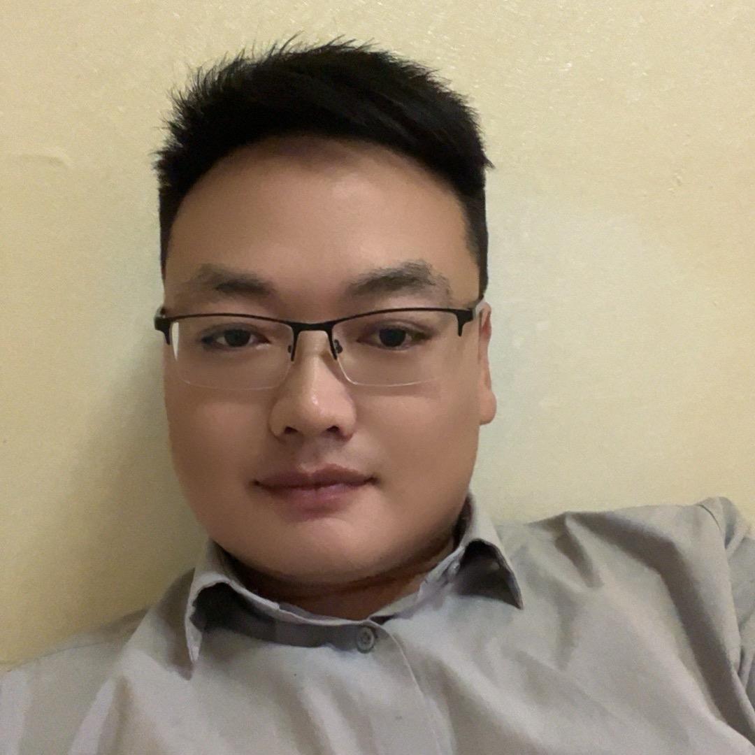 晓晓晓