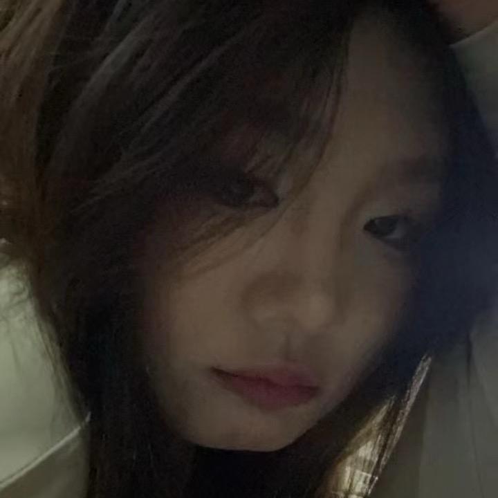 夜雨寄北