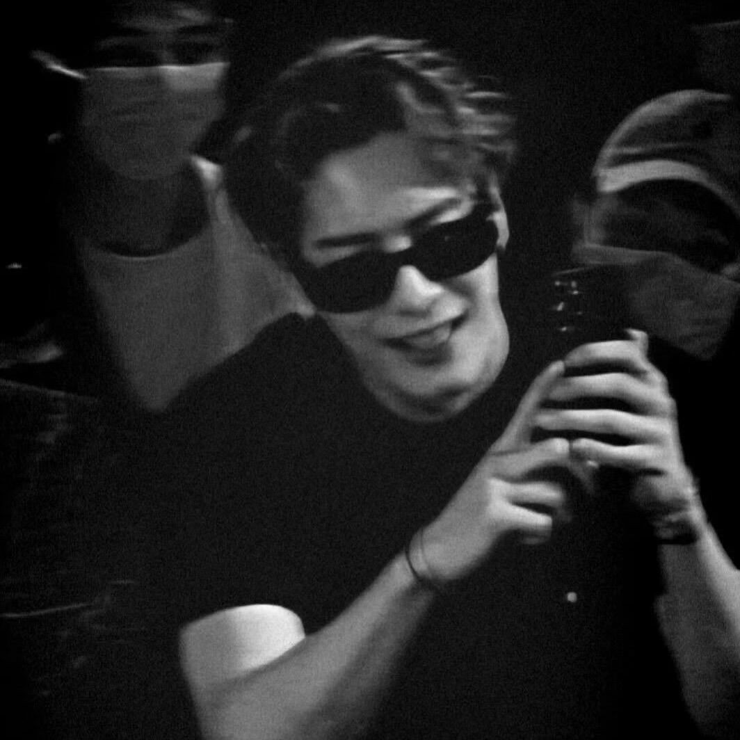 怎么天天晚睡zzz