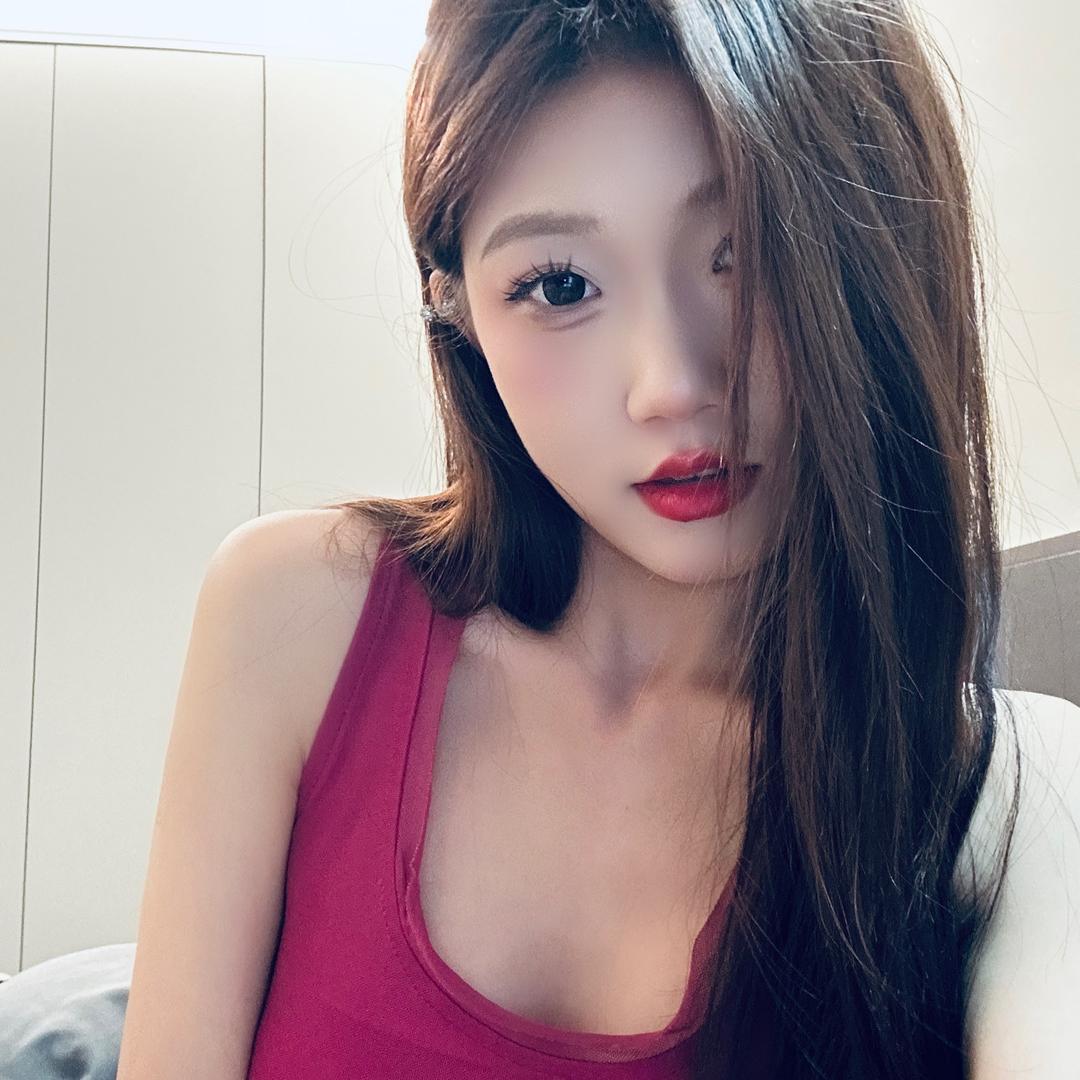缘子