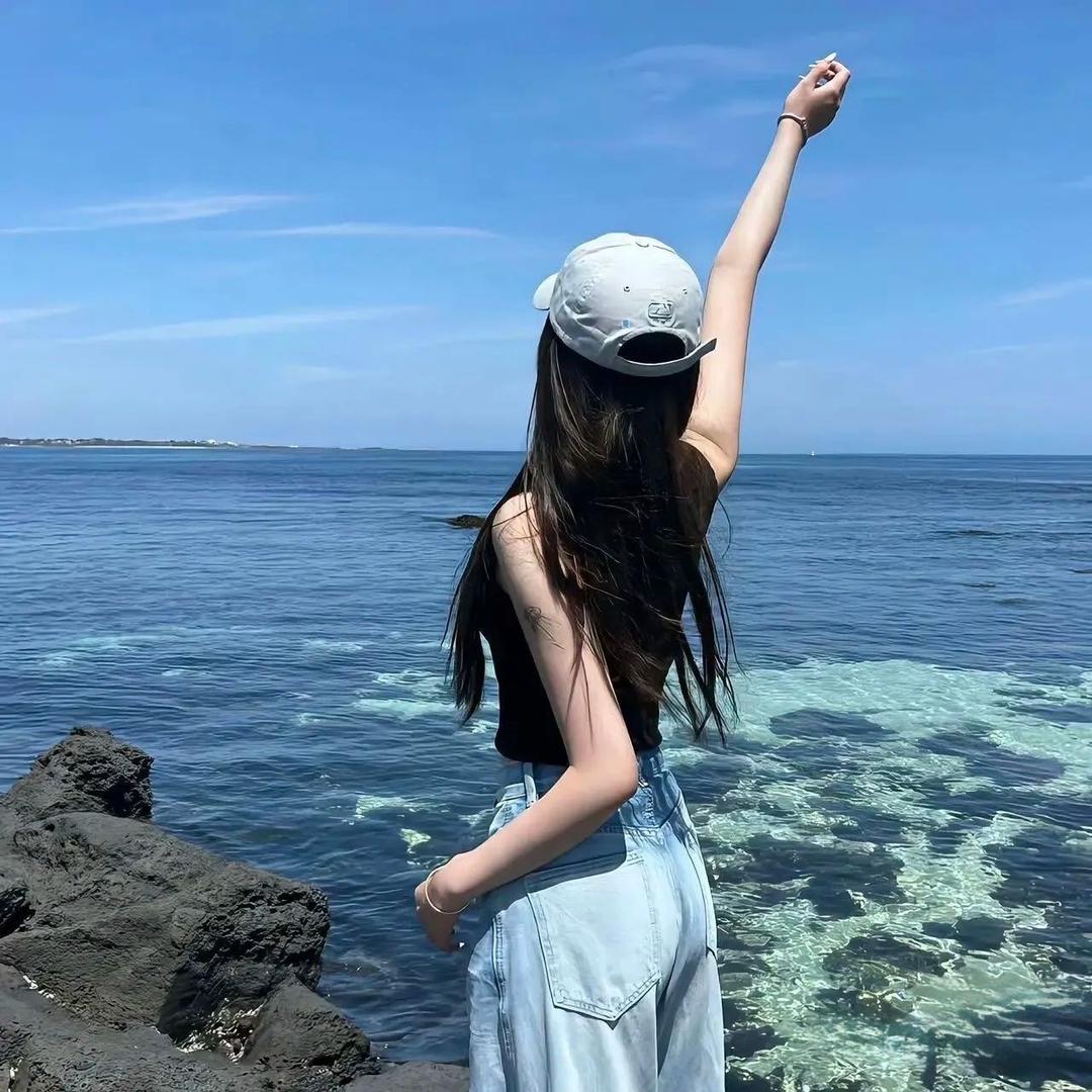 孙孙玩泰国（泰国旅游接待）