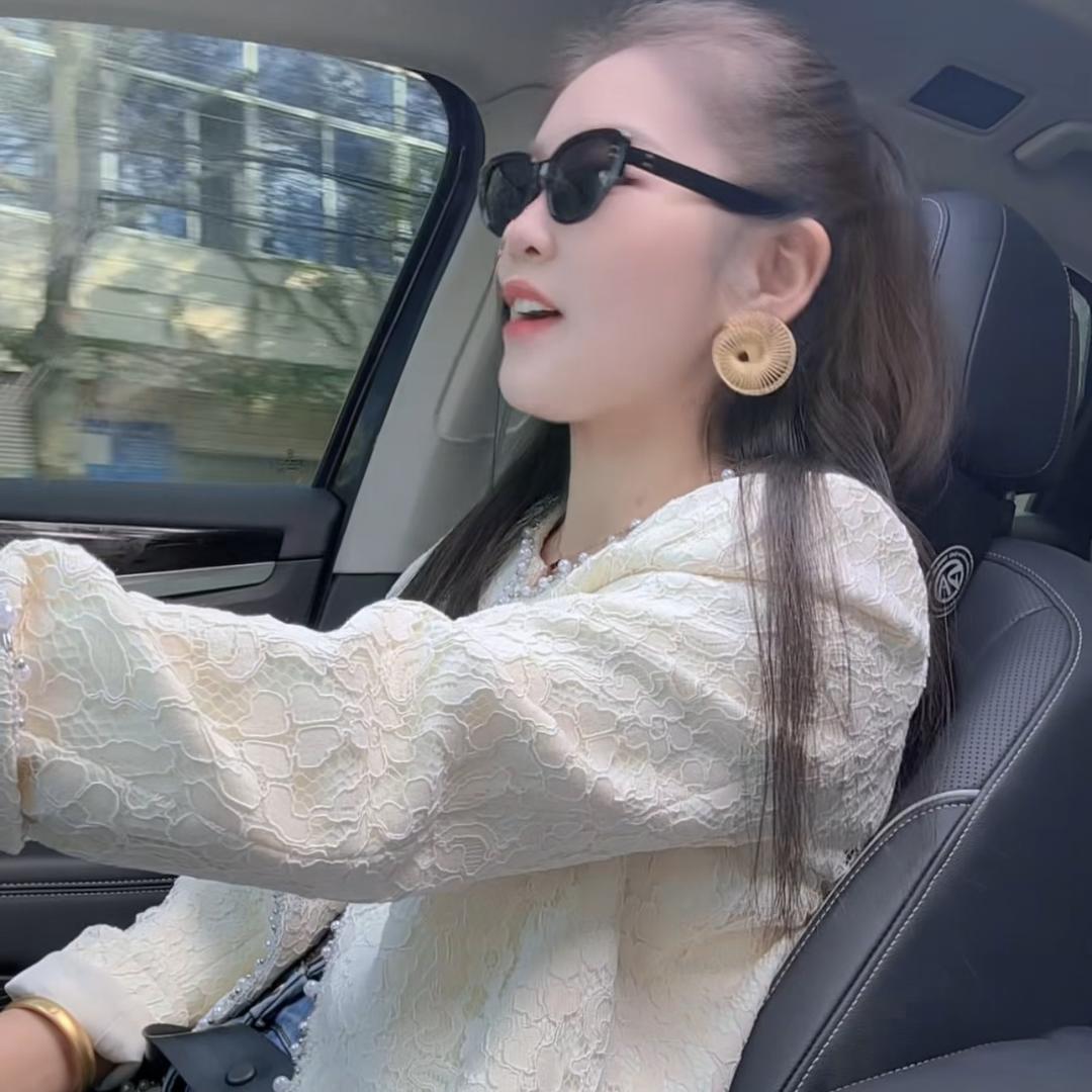 创拓不锈钢广告钉