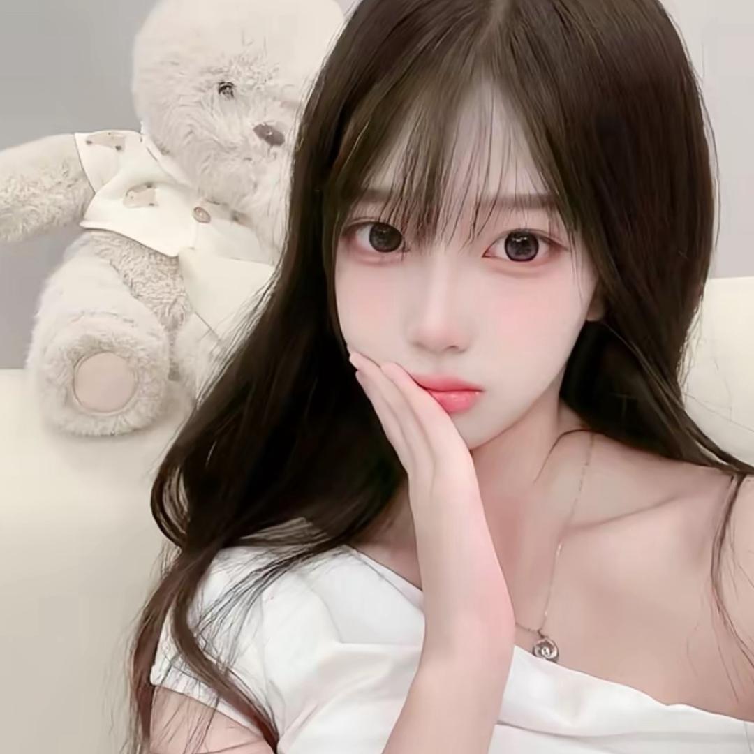 道上的都夸我可爱