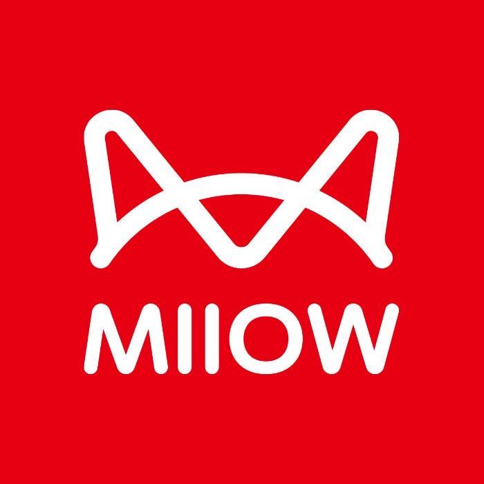 猫人严选女装旗舰店