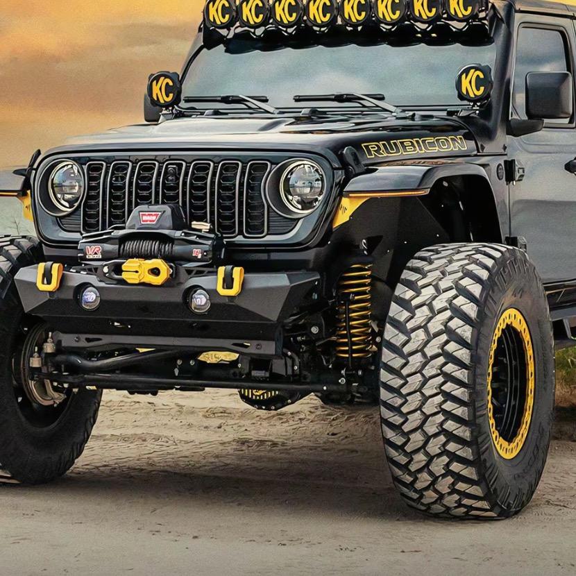 静静小姐姐的花店I