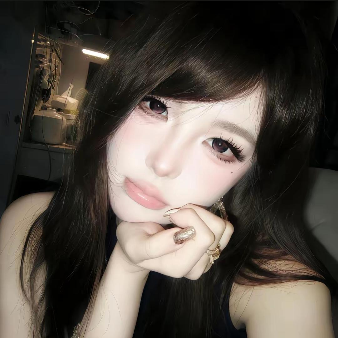 归离^