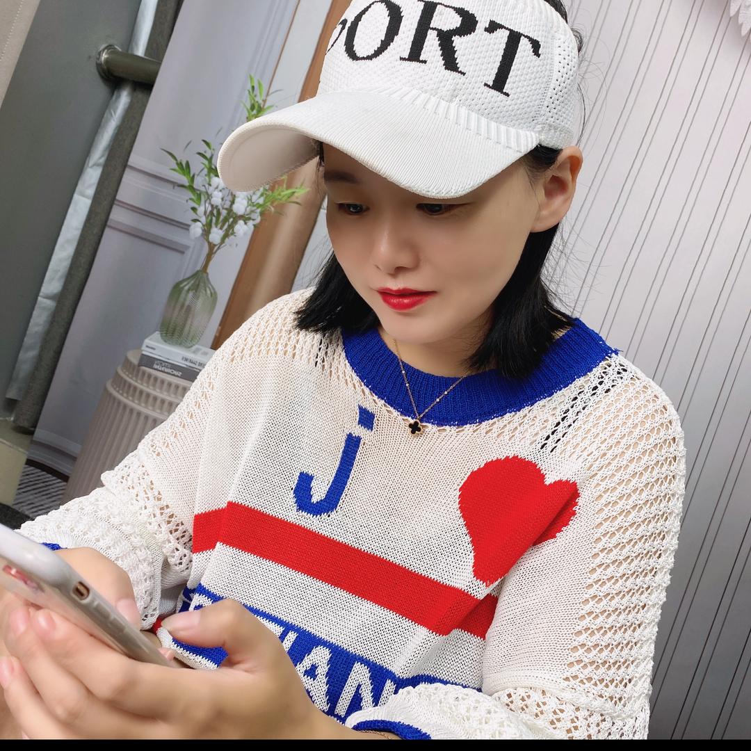 听雨精品女装