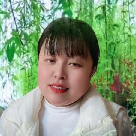 八月三姐