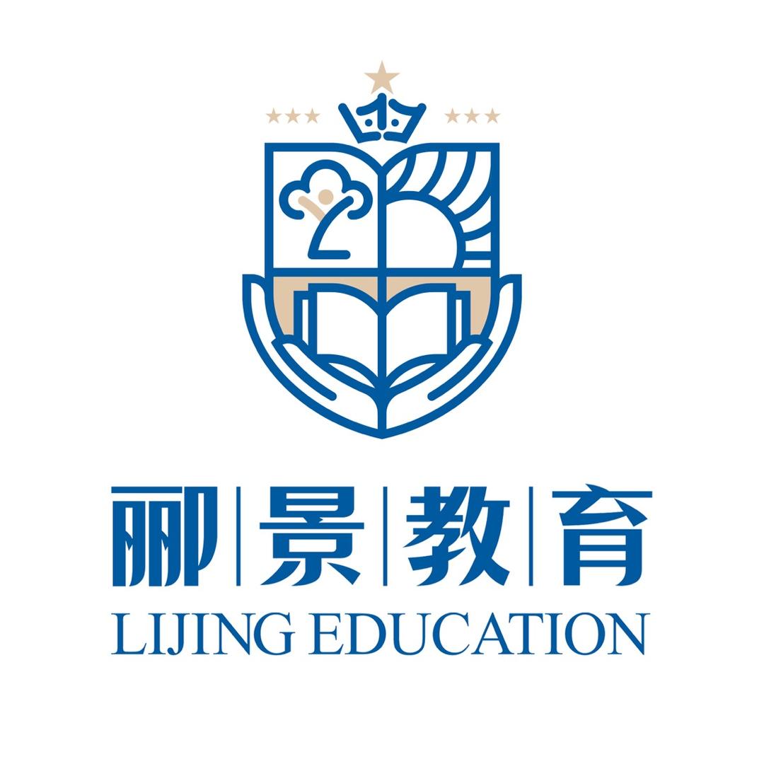 宁德市郦景阳光幼儿园