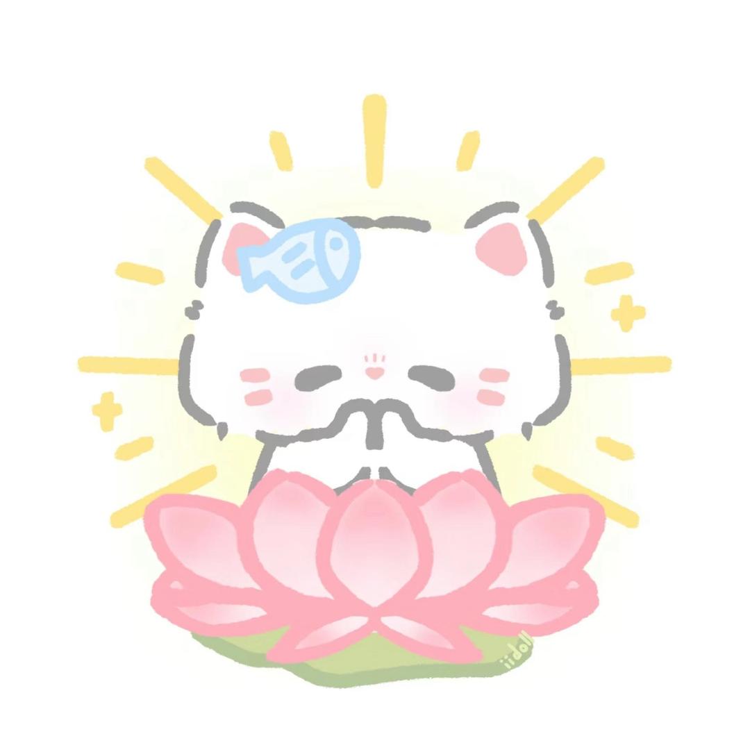 ·Chenᴗ·ᰔᩚ