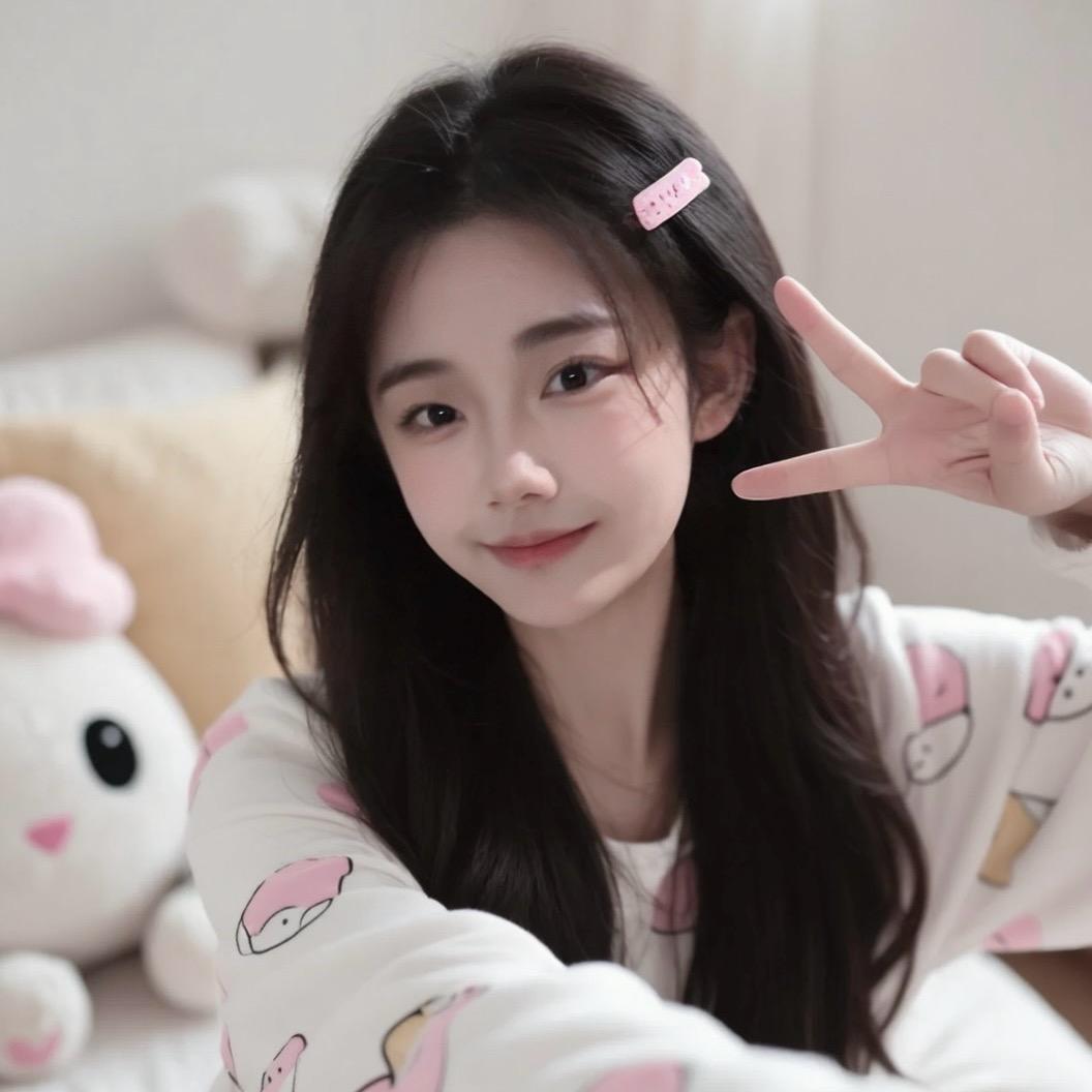 m瑶子~