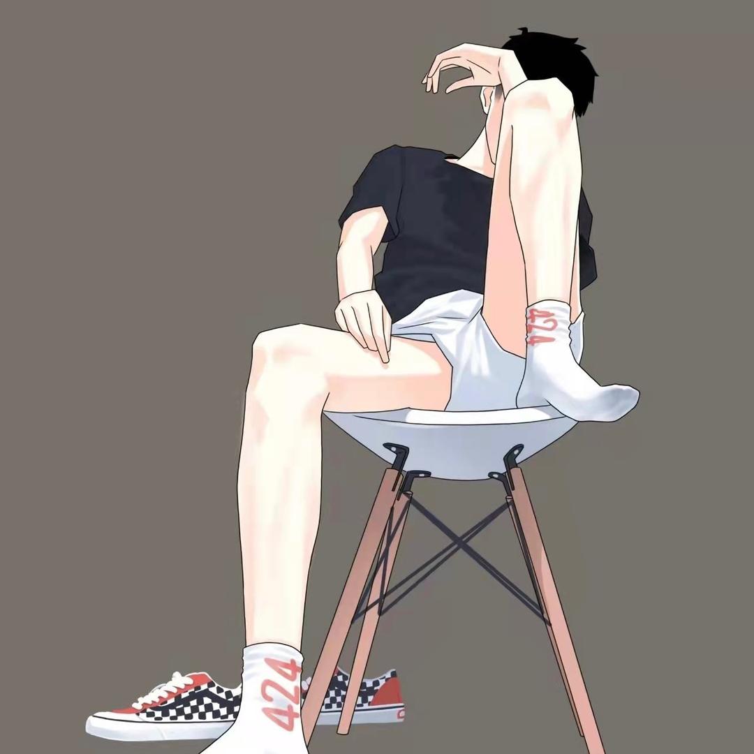 美味猪肘子