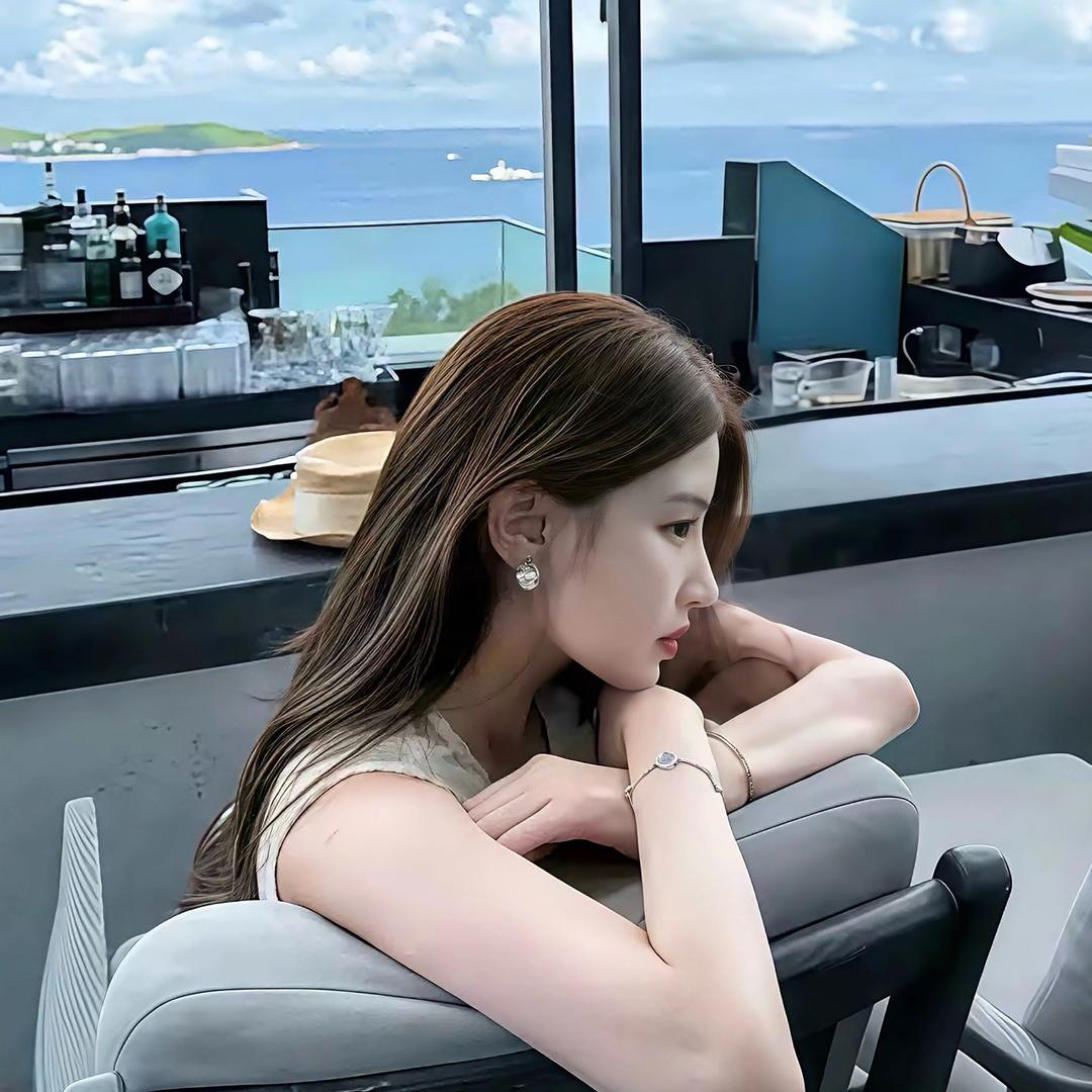 小英