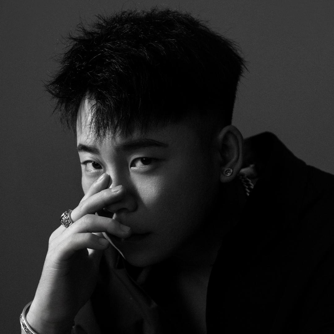 中国境内没醉过#（戒酒版）