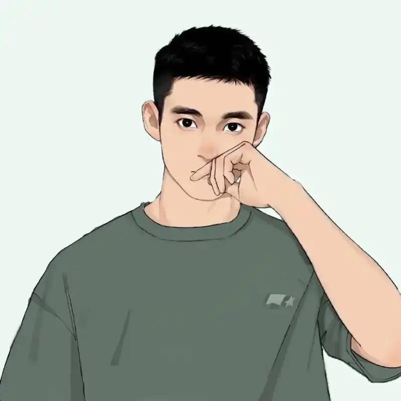 MisterC