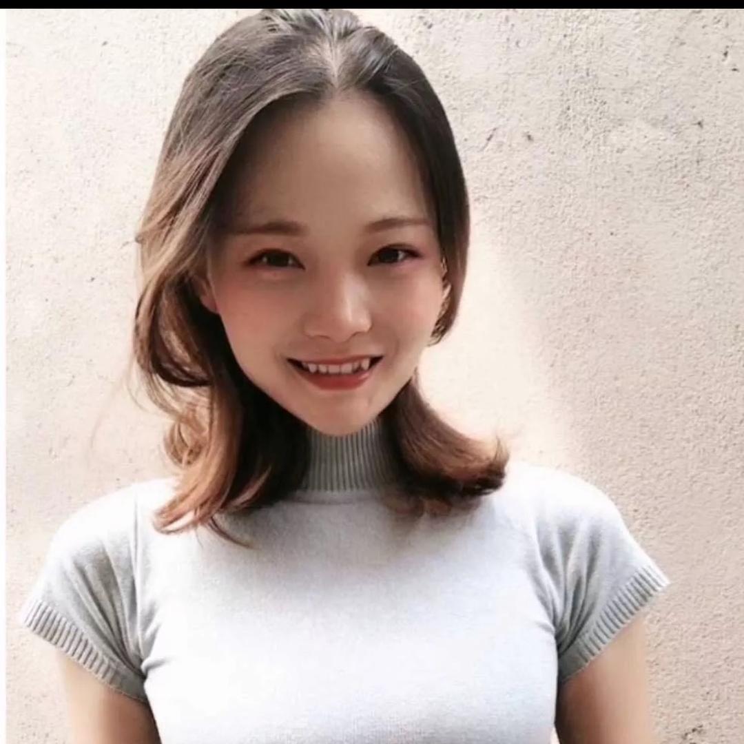 可可丫