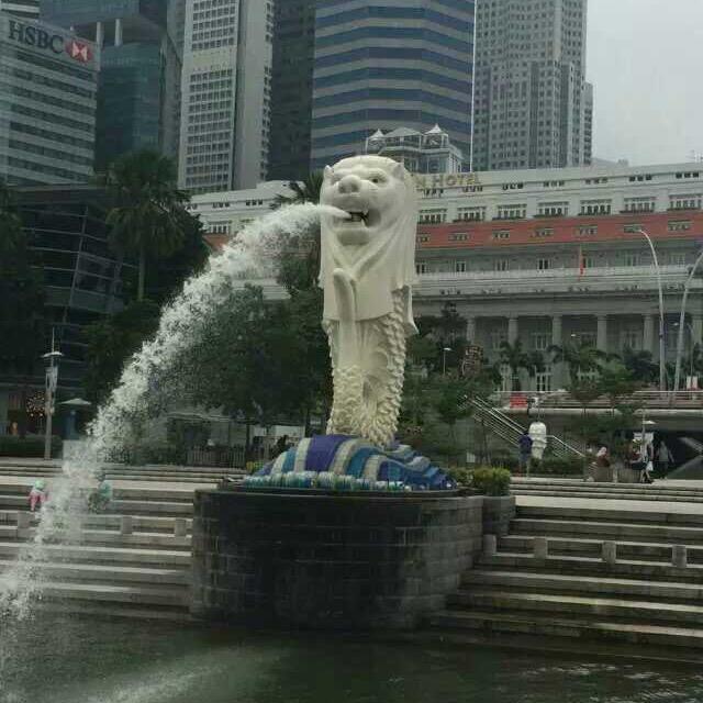 诗里寻