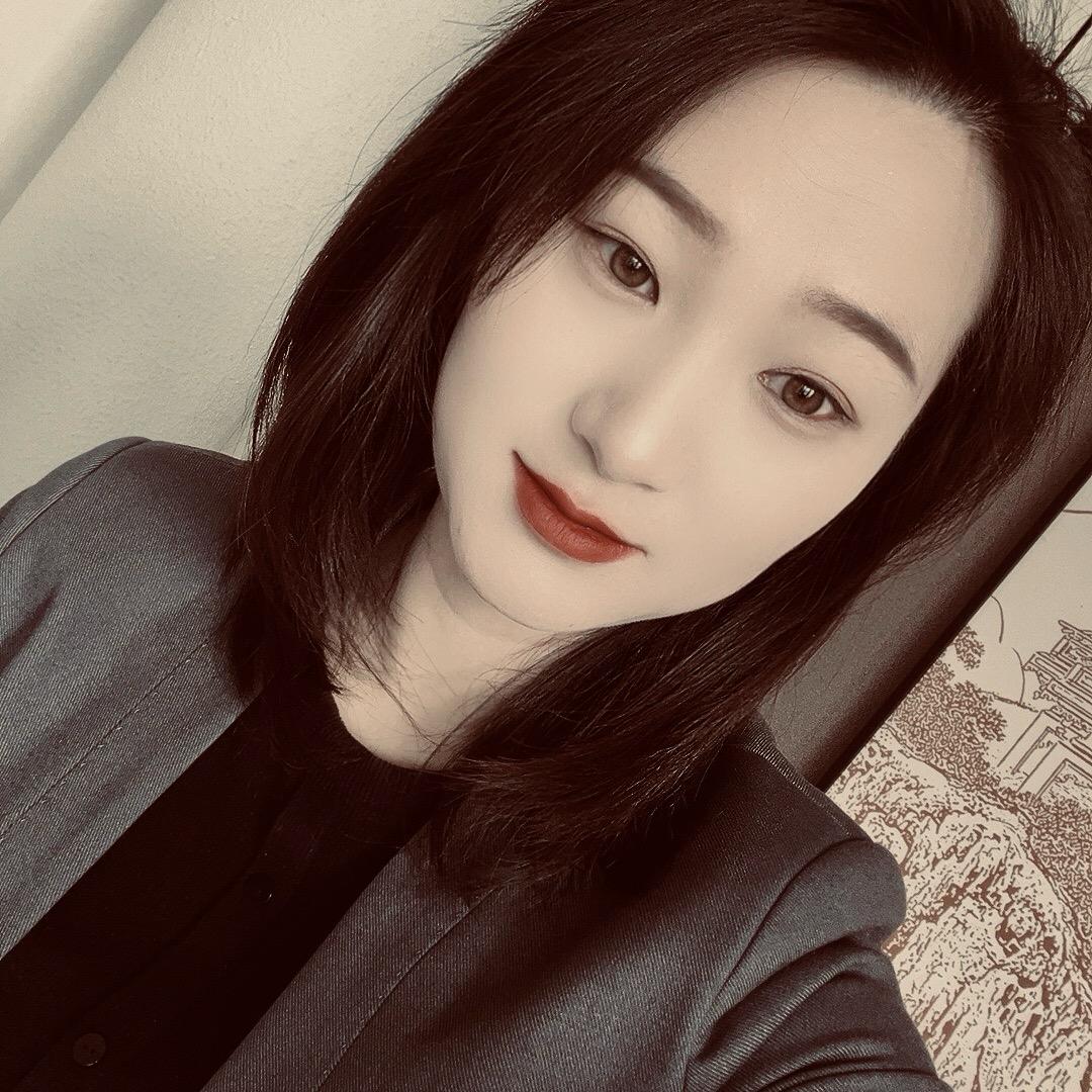 仇小贝
