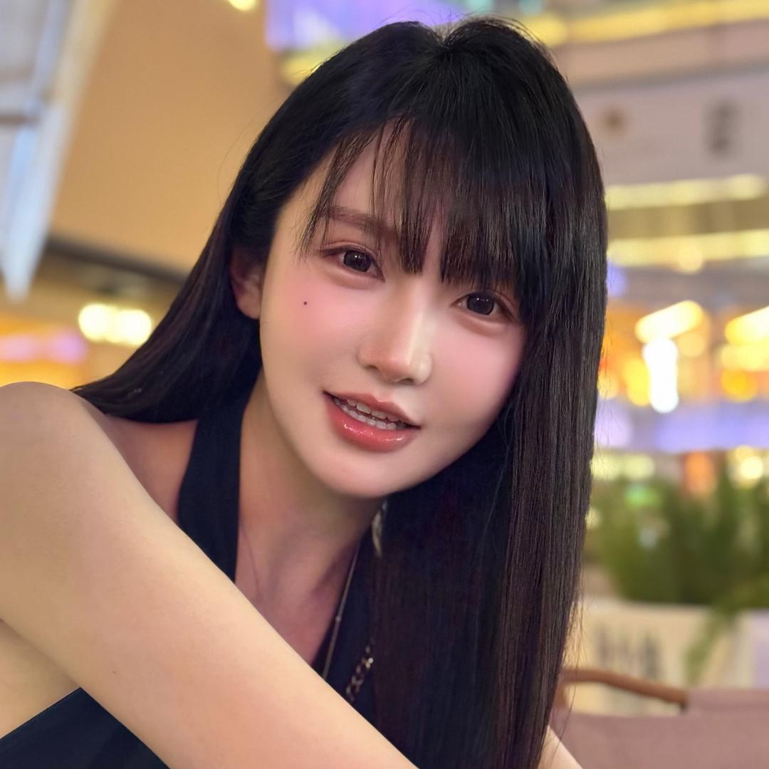 霹雳小熊🧸