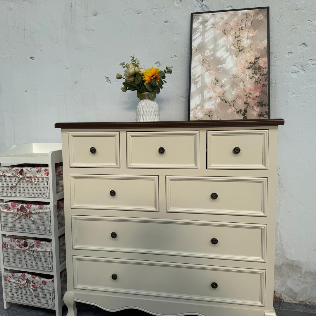 木森家居生活馆