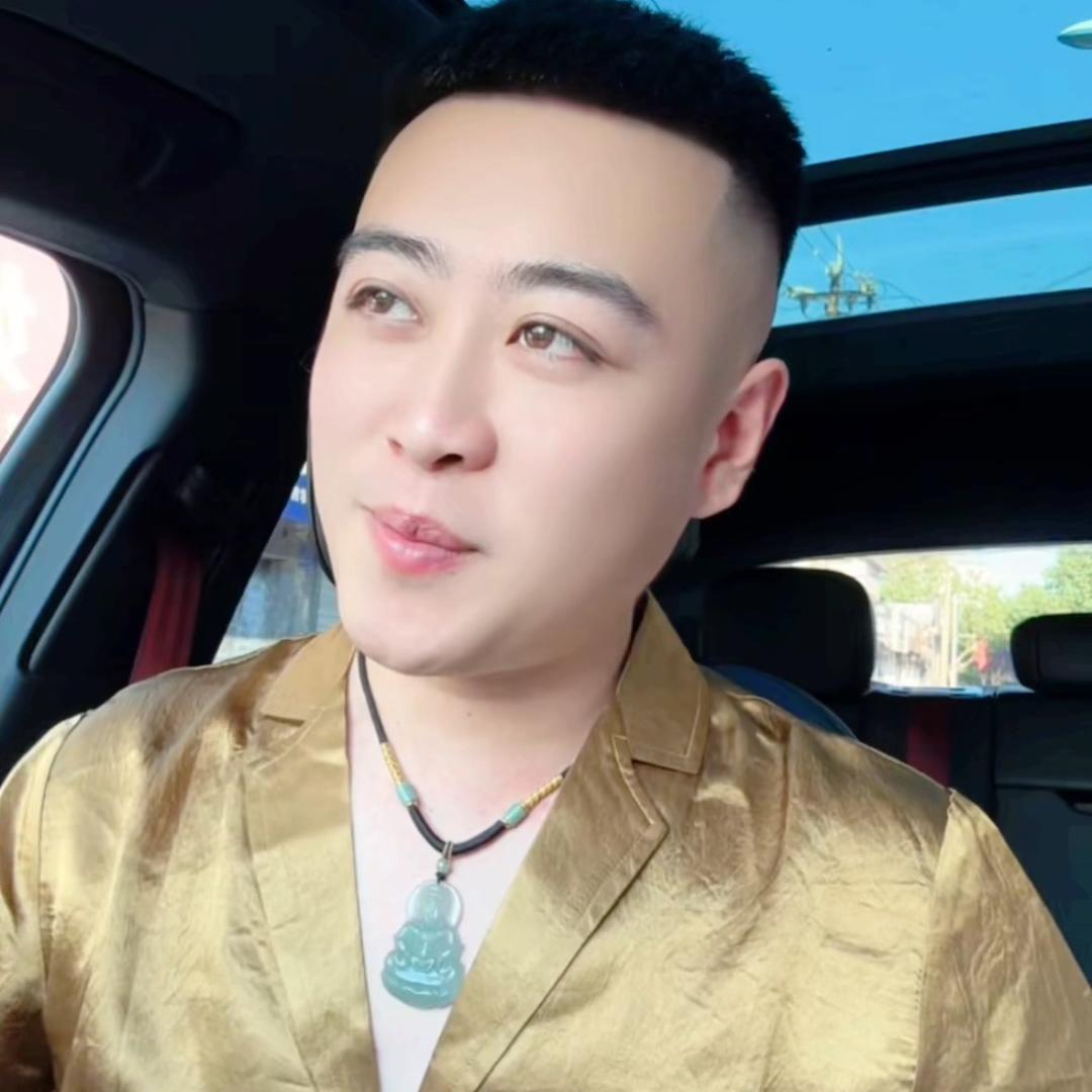 小滕